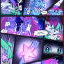 PMD GOTU CH 14 Pg 22