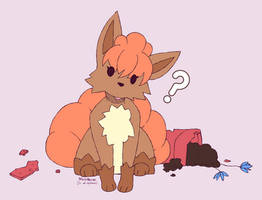 Vulpix Day 2026