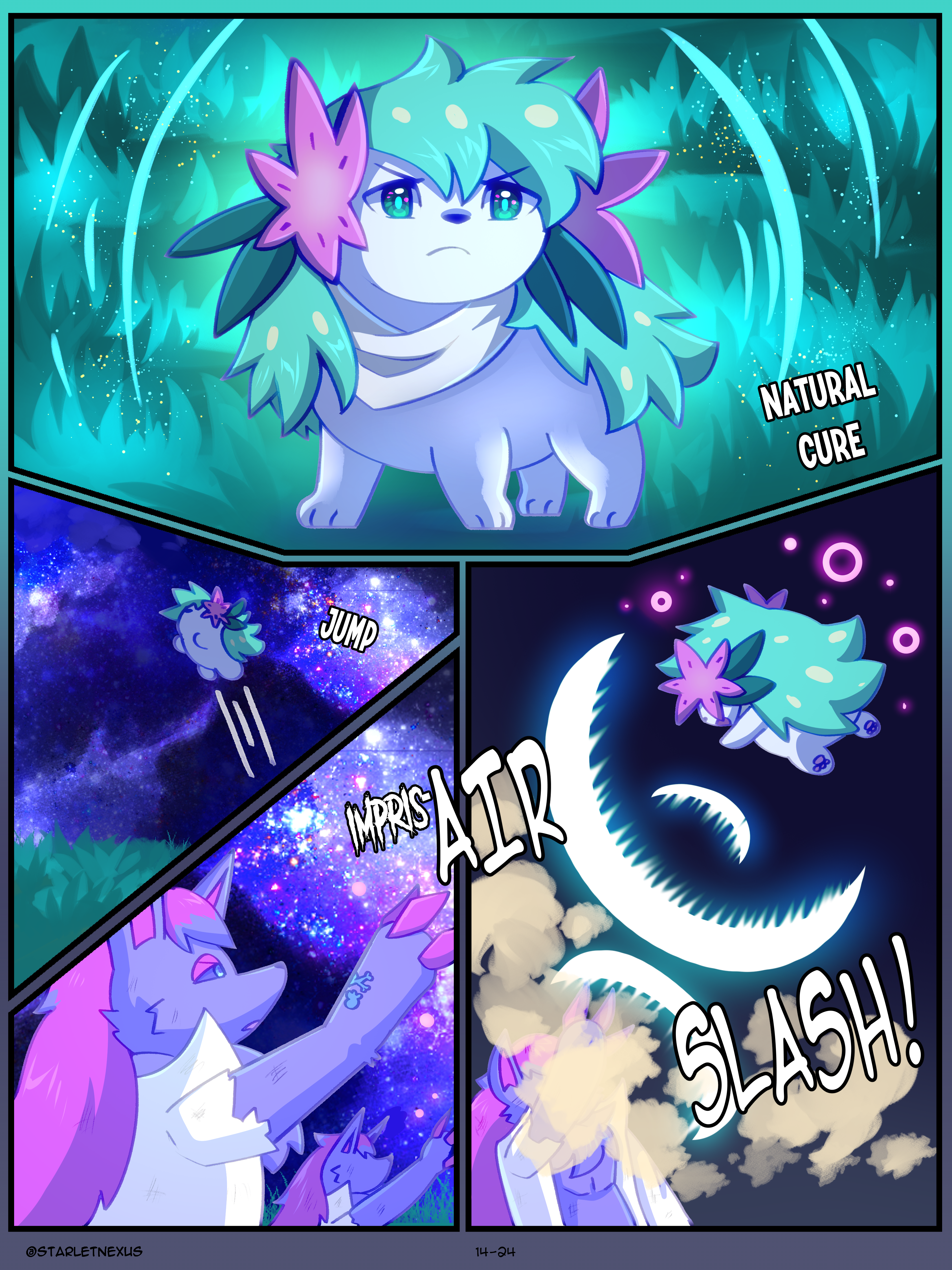 PMD GOTU CH 14 Pg 24
