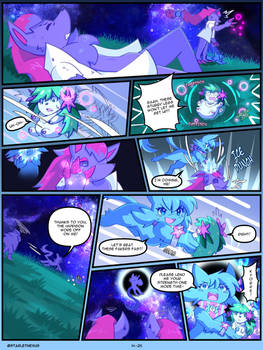 PMD GOTU CH 14 Pg 25