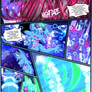 PMD GOTU CH 14 Pg 26