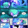 PMD GOTU CH 14 Pg 27