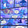 PMD GOTU CH 14 Pg 35