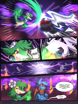 PMD GOTU CH 14 Pg 36