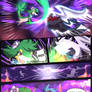 PMD GOTU CH 14 Pg 36