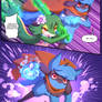 PMD GOTU CH 14 Pg 37