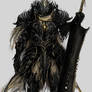 Living Armor: King's Guard
