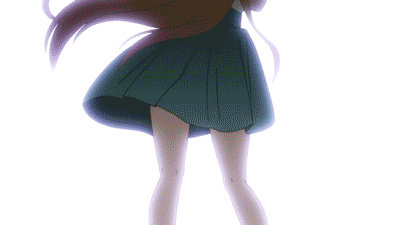 Nisekoi GIF