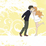 Golden Time