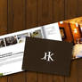 HOTEL KARPATY - Brochure