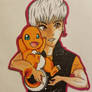 Jonghyun