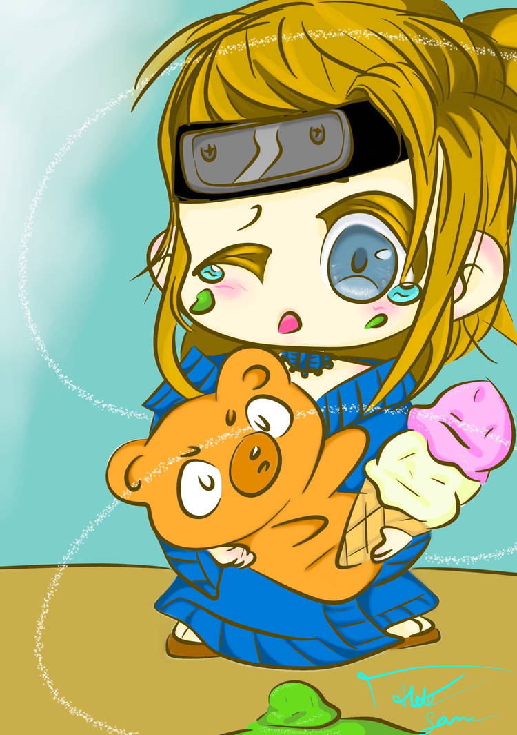 Junretsu Deviantart /junji / Commission by AleteSama on DeviantArt