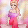 Lina