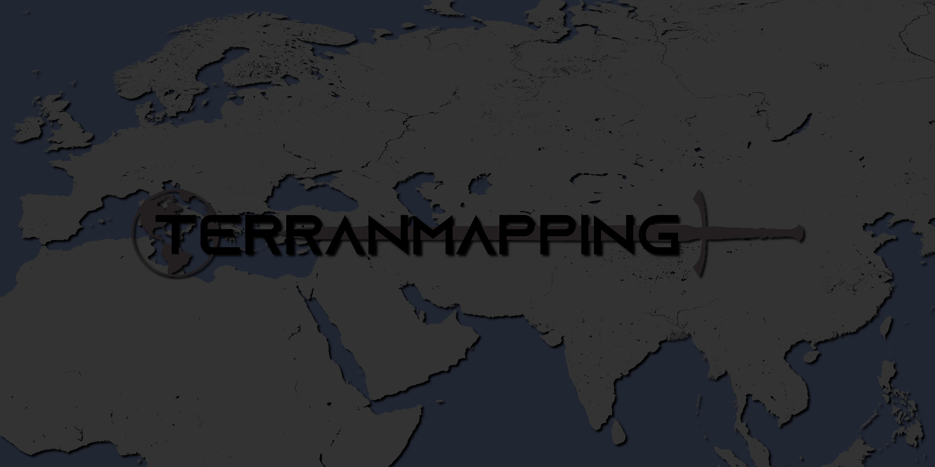 TerranMapping pfb