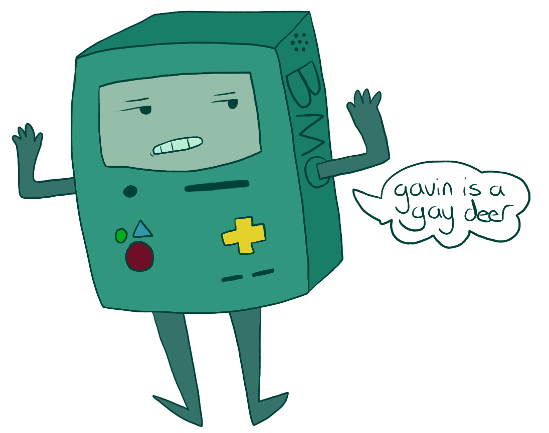 yea beemo