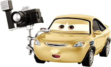 Tim Rimmer by rustezefan95 on DeviantArt