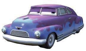 Pappy Rpo Papo by rustezefan95 on DeviantArt