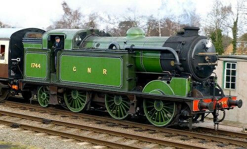 Gnr N2 by rustezefan95 on DeviantArt