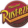 Rust-Eze Cars Logo PNG 2 by Eliascarsjohnson1 on DeviantArt