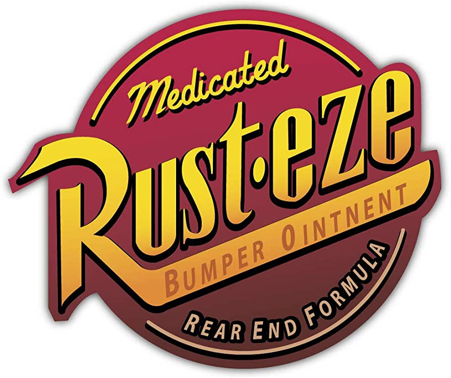 Rusteze by rustezefan95 on DeviantArt