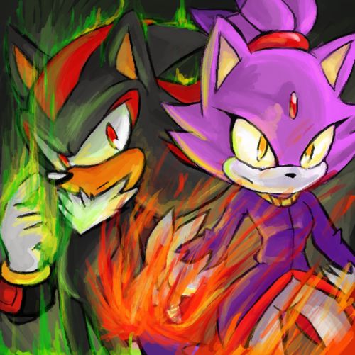 Shadaze Rizz Shadaze by rustezefan95 on DeviantArt