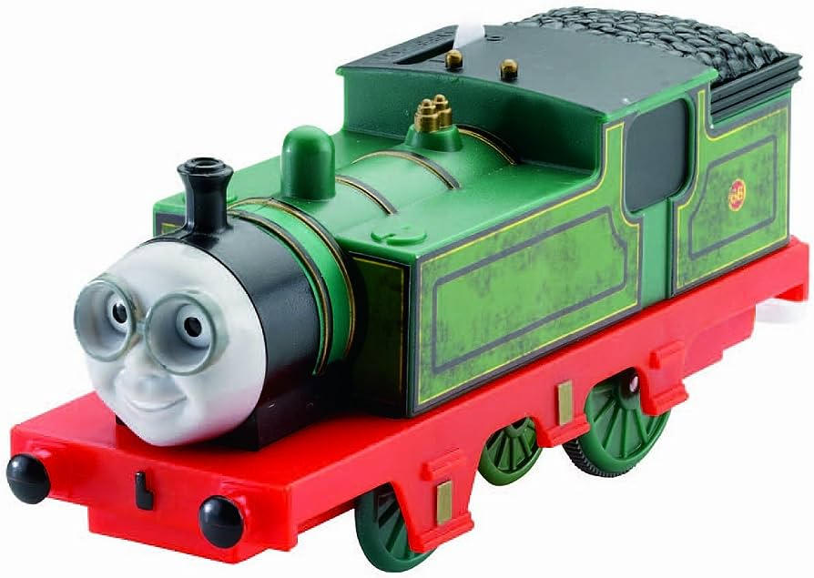 Whiff Sprites Rws Whiff by rustezefan95 on DeviantArt