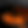 Firestar and Tigerstar's death