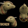 Thorn