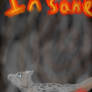 Insane