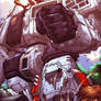 Transformers: Metrplex