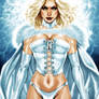 Emma Frost