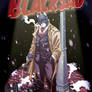 Blacksad the animation