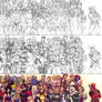 X-Men: Class of 2006
