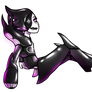 .: Mettaton NEO :. UT