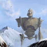 Iron Giant