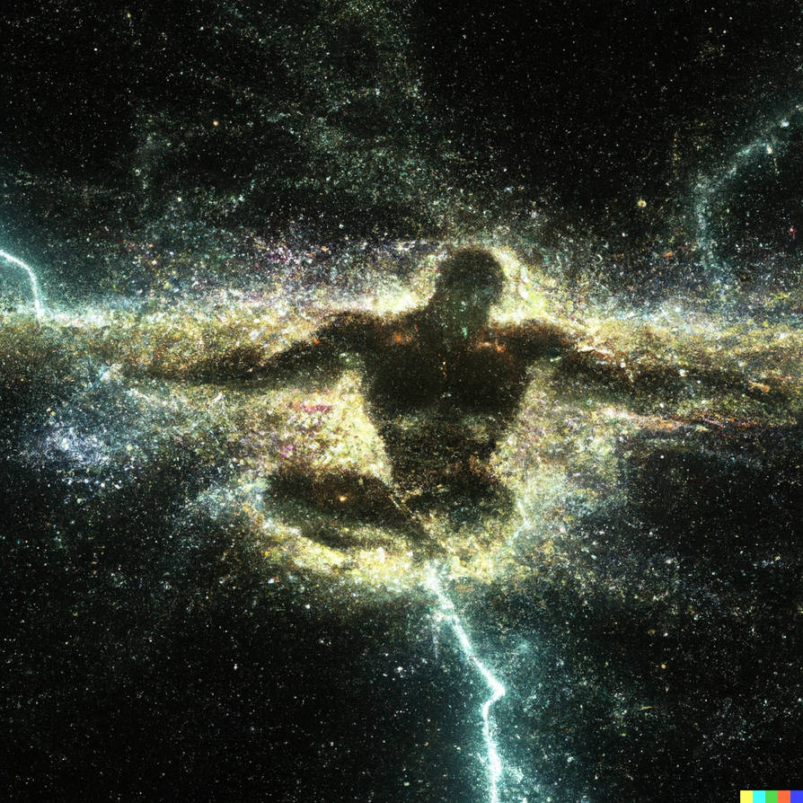 Teleportation by Appianus on DeviantArt