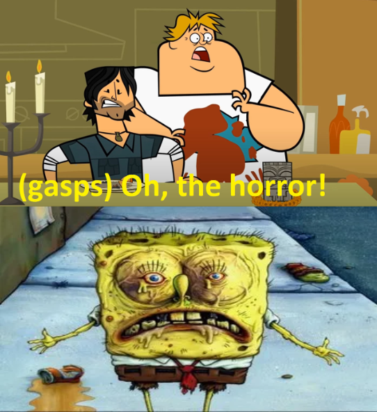 Trend One Of My New Favorite Spongebob Faces - Spongebob, Spongebob Meme HD  wallpaper