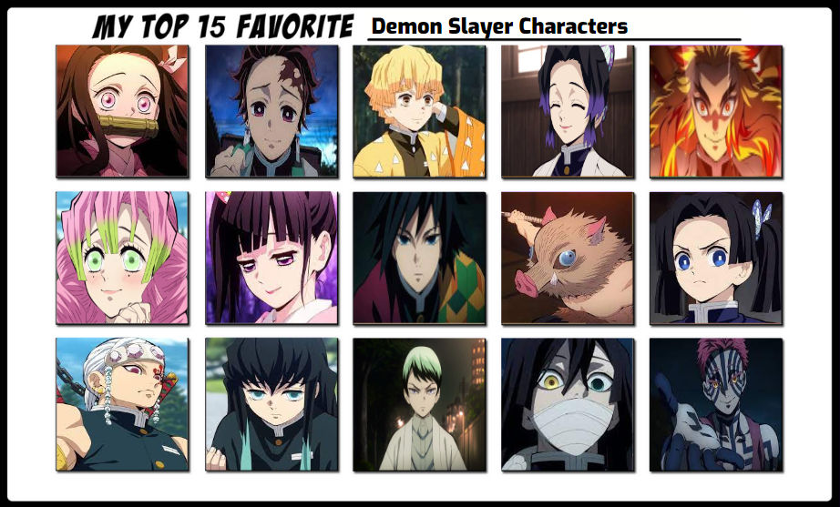 Alejandro Saab: The Voice Behind Your Favorite Demon Slayer Characters - Escola Videira