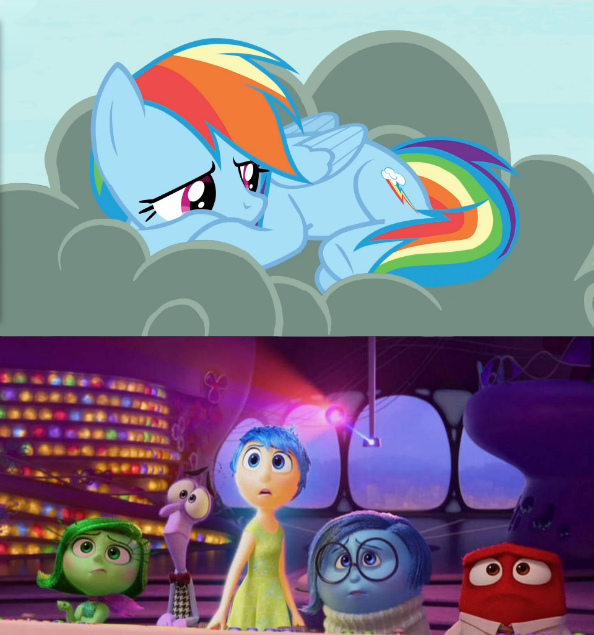 The Emotions Feel Sorry For Rainbow Dash By HayaryuuLove07 On DeviantArt the-emotions-feel-sorry-for-rainbow-dash-by-hayaryuulove07-on-deviantart