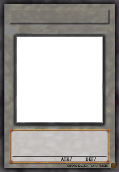 yugioh card base Hydor, the Base of All Things | Card Details