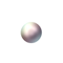 Opalescent Pearl Base