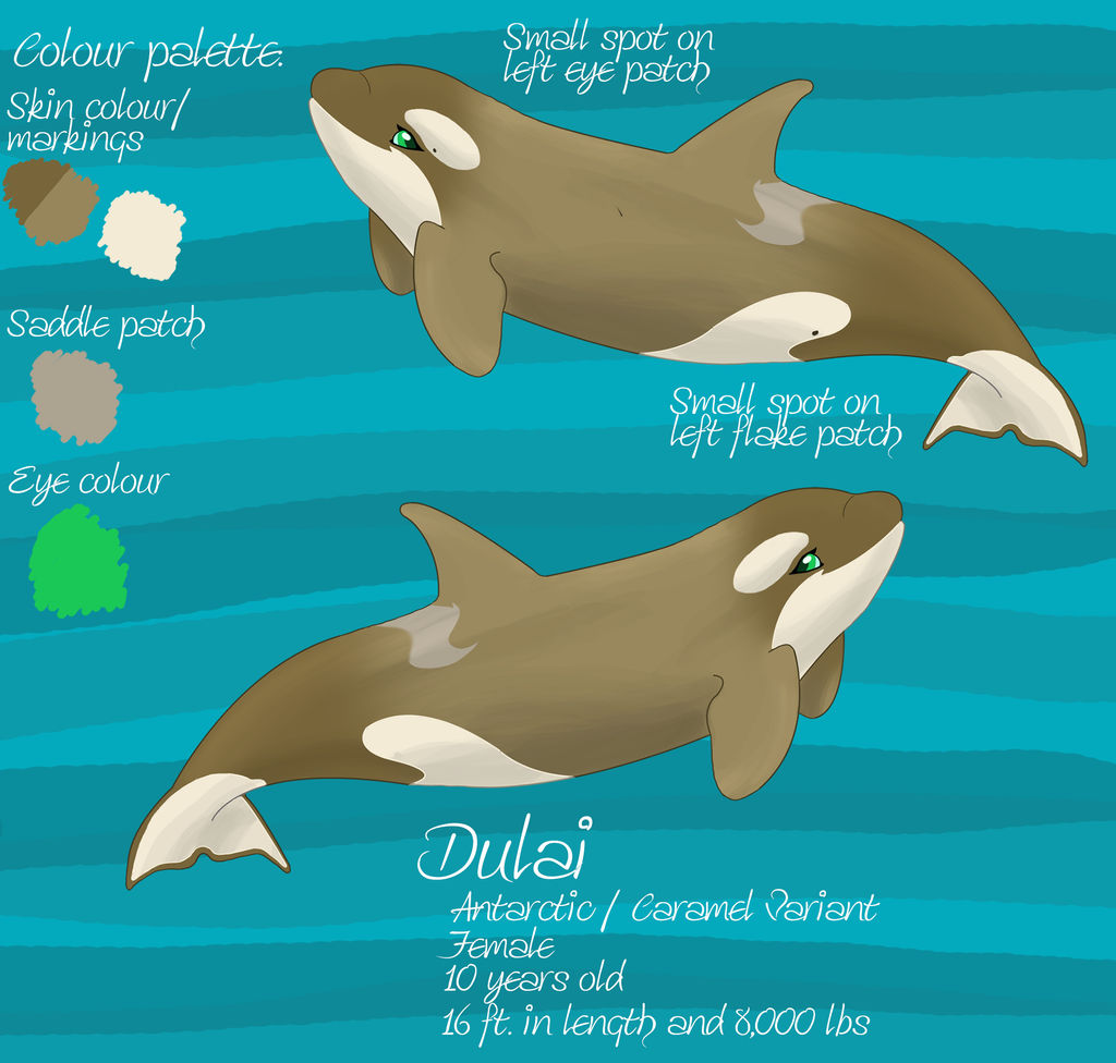 Dulai 2012 by AkelahNaih on DeviantArt