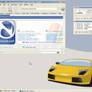 Desktop 5-3-2004