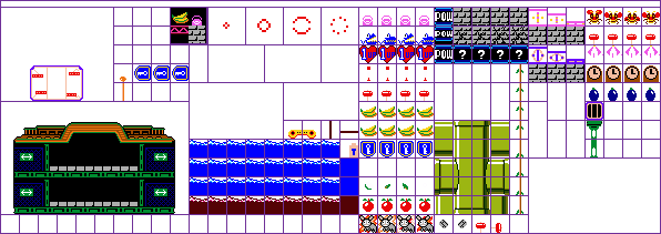 SMBC Pre-SMB Map Skin by Dynamite-Ristar on DeviantArt