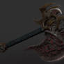 Raaka Weapon Without post