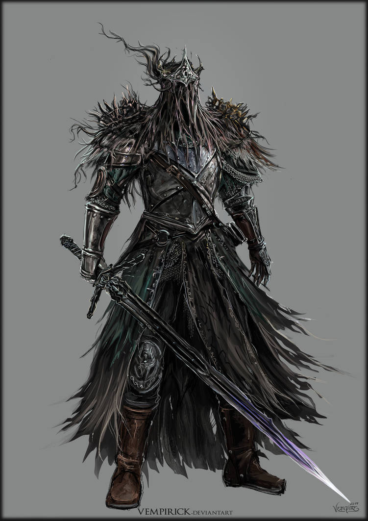 Souls Deviantart 03 souls concepts by vempirick on DeviantArt