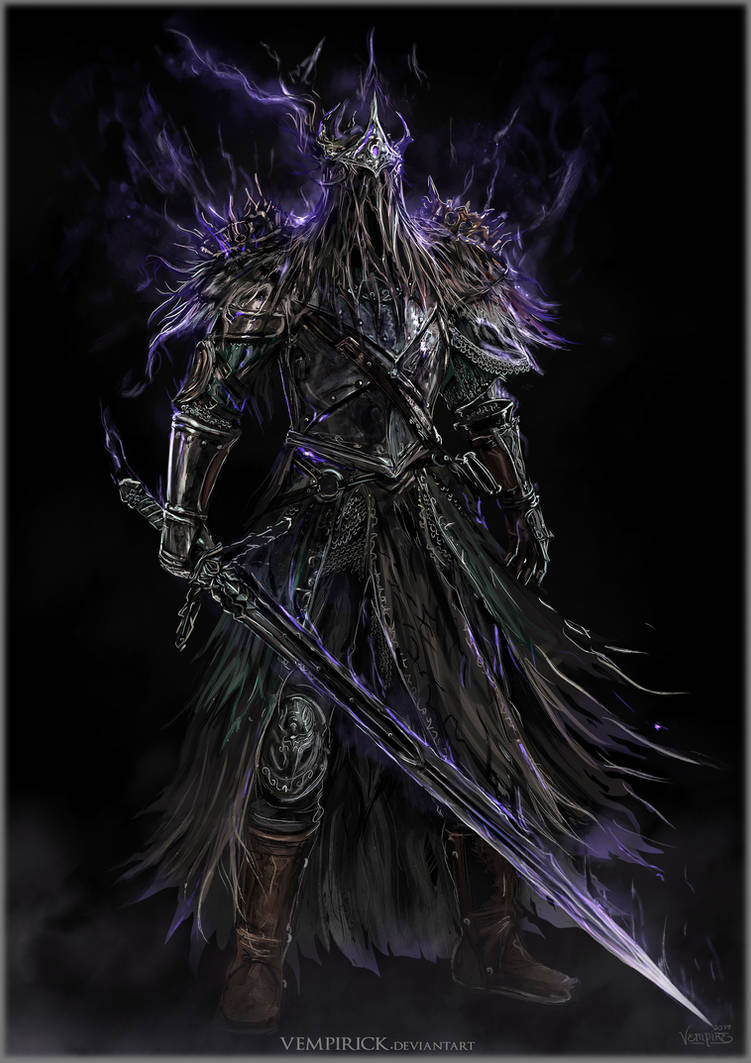 Souls Deviantart 04 souls concepts by vempirick on DeviantArt