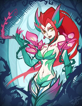 Zyra