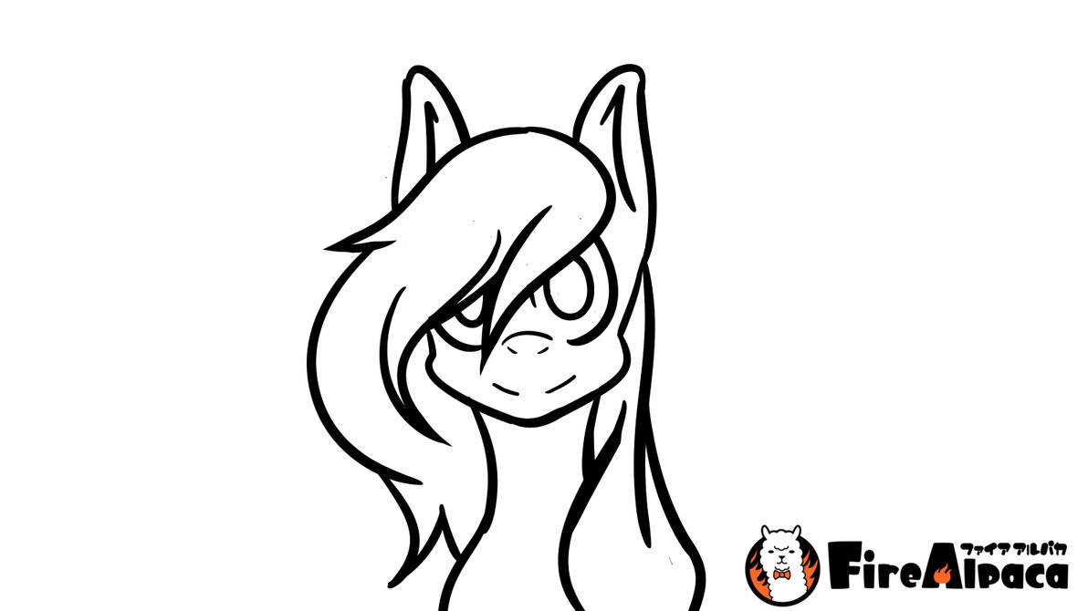 Smol animation Practice by CrystalRainbow49 on DeviantArt