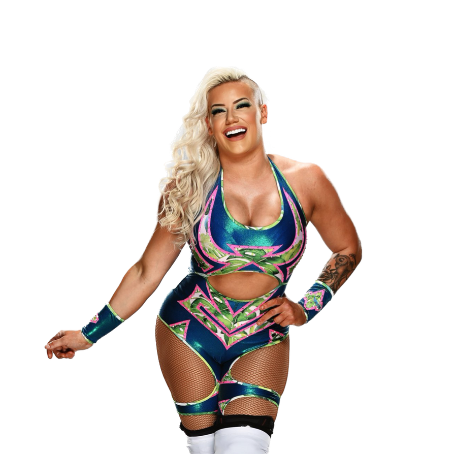 Taya valkyrie sales